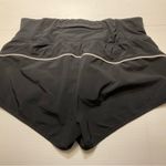 Zella Z by  Running Shorts Black Women Sz S Photo 8