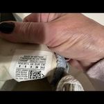 Converse Carolina Blue Low-Top Sneakers-Chuck Taylor’s Photo 5