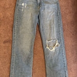 Just Black Denim  Jeans Photo 0