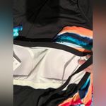 Apt. 9 NWT  women’s one piece swimsuit 1X Photo 2