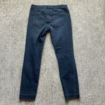 White House | Black Market Skinny Jeans Photo 1