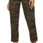 Sanctuary Camo Joggers Photo 0
