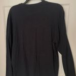 47  Detroit Tigers Long Sleeve Photo 2