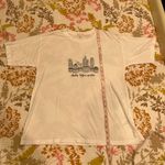 Future State Urban Outfitters Chicks Before Pricks Tee Photo 9