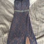 City Studios Prom Dress Photo 0