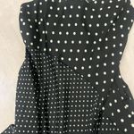 A New Day Polka Dot Dress  Photo 1