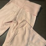 Edikted  Set Photo 2