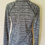 Ideology static print actively jacket size cl Photo 7