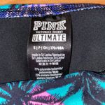 PINK - Victoria's Secret Vs Pink Rare & HTF 80s retro Outfit Photo 8