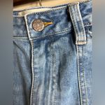 Soft Surroundings  size 12 wide leg crop Photo 2