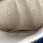 Michael Kors est 1981 Blue Tablet Cover Photo 7