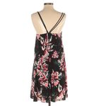 Athleta NWT  x Derek Lam 10 Lily Nolita Dress Photo 3