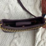 Hobo International Hobo Rosa Crossbody Photo 5