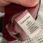 Calvin Klein Sports Bra Photo 1