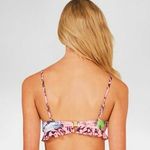 Revolve NEW BIKINI SET XS Photo 2