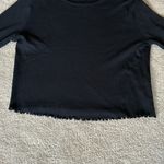 Topshop  Top Photo 2