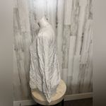 Marc New York White blouse  Photo 1