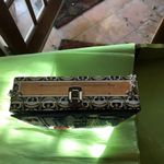 New York City Handbag Black Photo 2