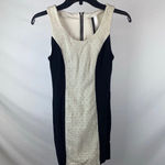 Dress White Size XS Photo 6