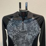C9 Champion C9 by Champion long sleeve activewear top XS Photo 1