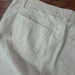 Democracy  Absolution Pink Ankle Length Soft Denim Jeans Size 14 Women's Jeans Photo 7