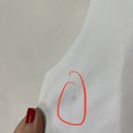 Commando Bride Applique Bodysuit White Gold One Piece Women’s Medium News Photo 9