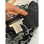 Leslie Fay  evenings blouse size 2XL Photo 2