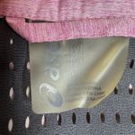 ASICS SALE! Women’s Lilac  Visibility Light Jacket Size M VGUC Photo 6