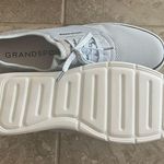 Cole Haan GrandSport Journey Halogen Sneakers Size 11M New in Box Photo 7