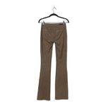 BLANK NYC #206 vegan stretch pants Photo 3