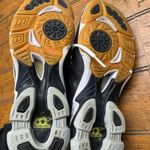 Mizuno  RX3 Wave lightning women's athletic ‎ shoes size 9 Photo 2