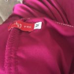 Ruby Rox FINAL MARKDOWN Juniors ’  Cocktail Dress (M) Photo 4