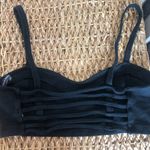 Brandy Melville  Bralette Photo 1