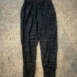 Old Navy Active Joggers Photo 0