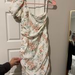 Hello Molly Dress Photo 3