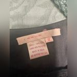 whimsy skirt Blue Size 12 Photo 5