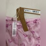 SKIMS  NWT Romance Lace Cami & Short Sleepwear Set Size XL Photo 6