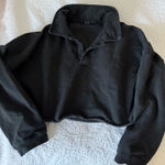 John Galt  Top Photo 0