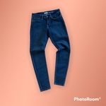 Levi Strauss & CO. Jeans  Modern Skinny Womens 4 Photo 5