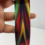 DC Comics  WW84 Wonder Woman Replacement Crossbody adjustable strap Photo 7