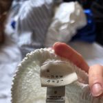 A New Day Target white Dress  Photo 1