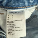 American Eagle  Outfitters High-Waisted Shorts Photo 6