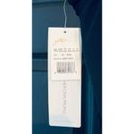 NWT Profile by Gottex Women's‎ Plus Size Sweetheart Tankini Top Swimsuit Photo 4