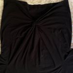 Lululemon Crescent T-Shirt Photo 3