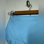 Loro Piana  Bikini Bottom Size US 6 Photo 9