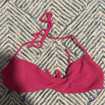 PacSun  Bikini top halter neck Photo 0