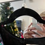 Kate Spade 1084 NWT  Metallic Multi Dot Mini Dress Size 0 Photo 7