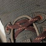 Ahnu Teva Sugarpine II Waterproof Hiking Shoes Size 6.5 Photo 11