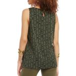 Her Universe  Marvel Black Panther Wakanda Tank Top Photo 2