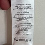 A pea in the pod Women’s  One Piece Maternity Ruffle Tie Back Swimsuit Size Small Photo 7